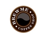/public/logoimage/1454421156BREW ME-IV04.jpg